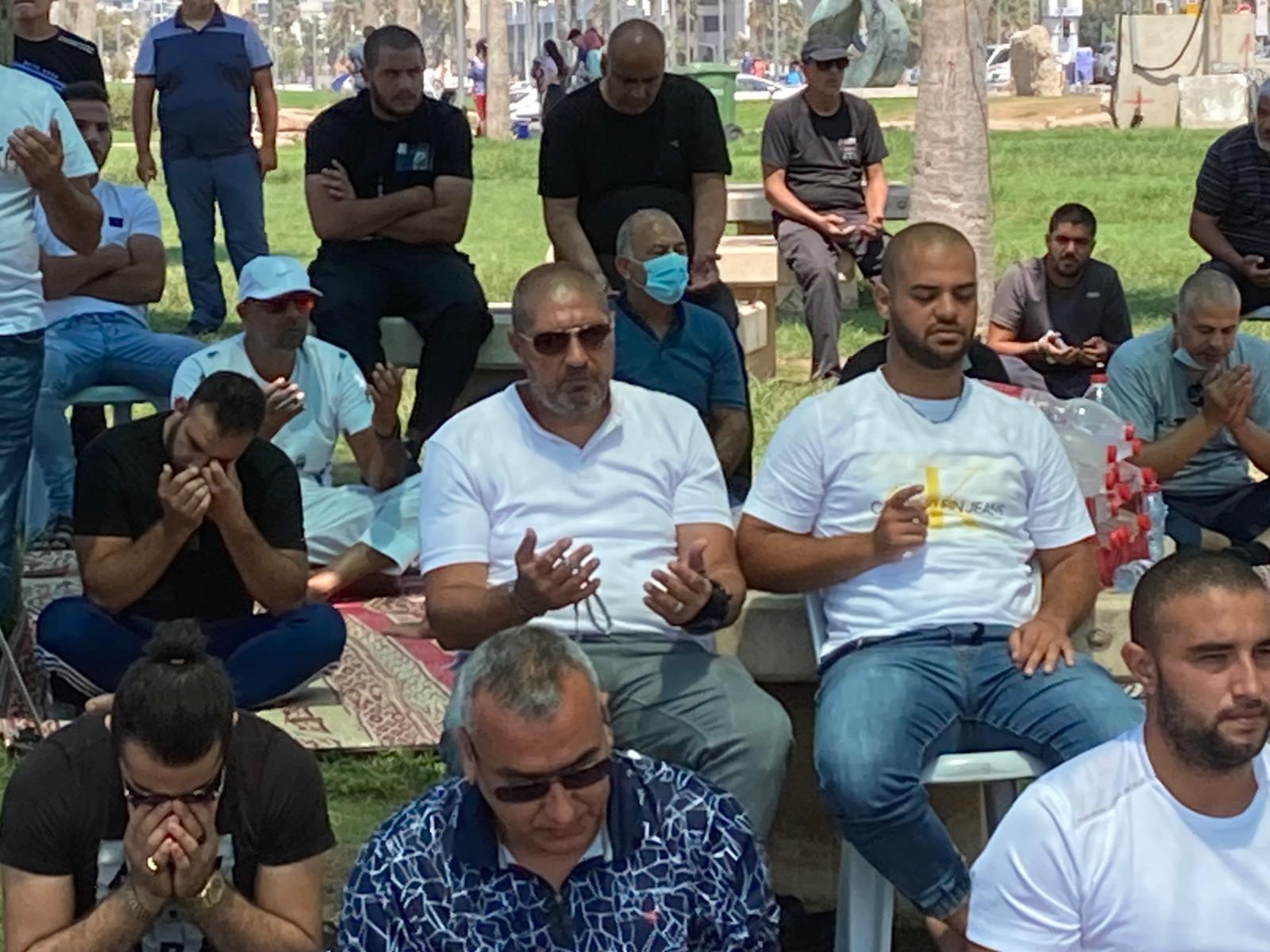 WhatsApp Image 2020-08-28 at 1.23.50 PM (1).jpeg.jpeg